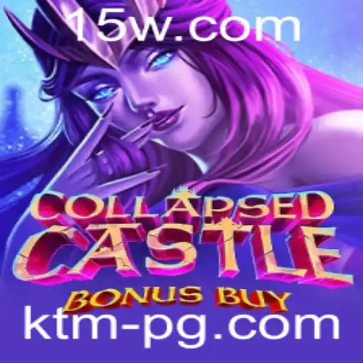 Explorando o Mundo de CollapsedCastleBonusBuy: A Aventura que Você Estava Esperando