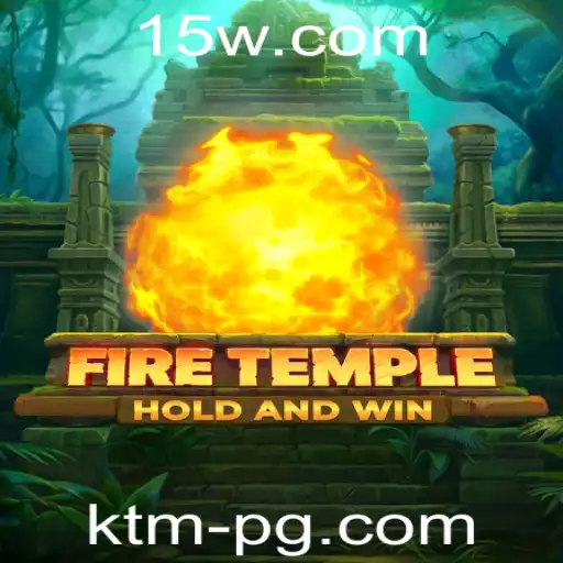 Descubra o Mundo Envolvente de FireTemple: Um Jogo de Estratégia Inovador