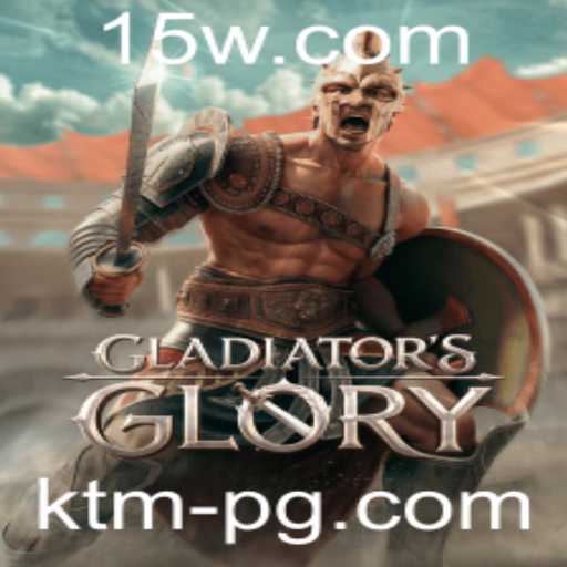 GladiatorsGlory: Um Mergulho no Mundo dos Guerrreiros Virtuais