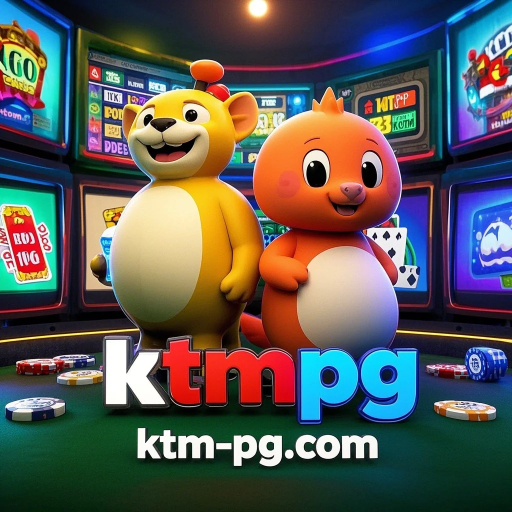 ktmpg