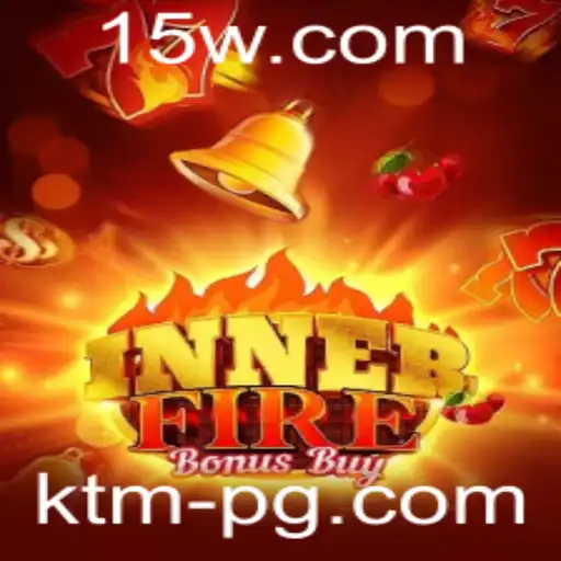Explorando o Mundo Fascinante de InnerFireBonusBuy