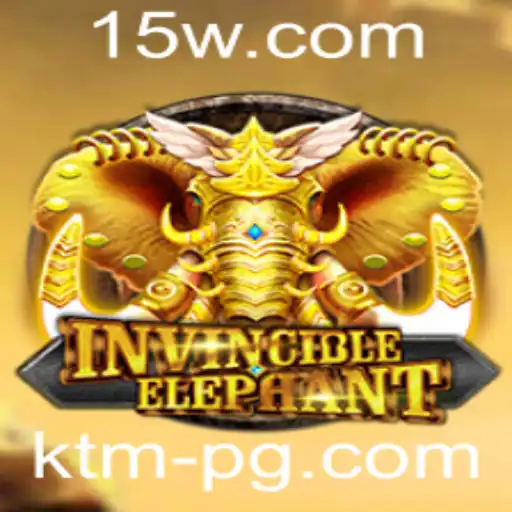 InvincibleElephant: A Nova Sensação dos Jogos com Desafios Inovadores