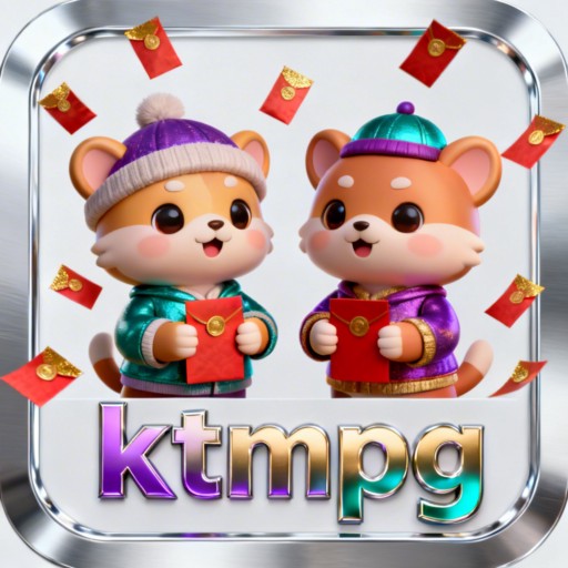 ktmpg