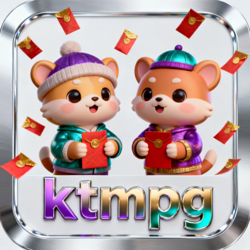 ktmpg