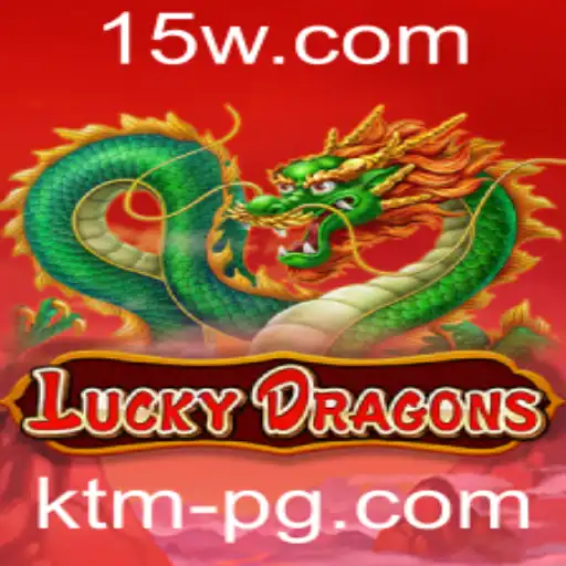 O Fascinante Mundo de LuckyDragons: Um Mergulho nas Regras e Estratégias do Jogo