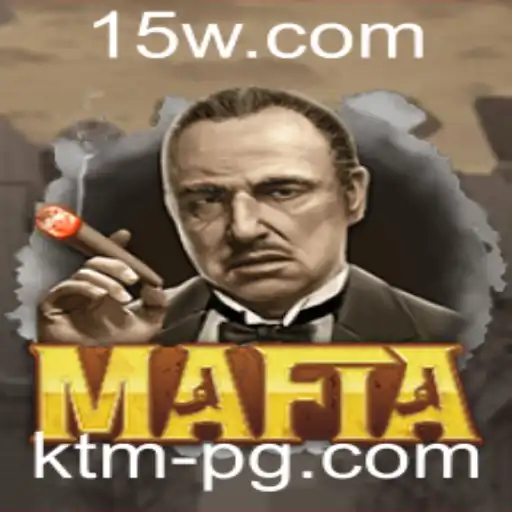 Mafia: Um Mergulho no Mundo da Estratégia Social