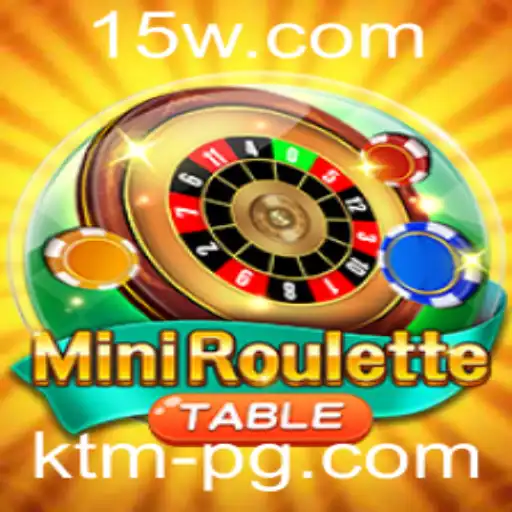 Descubra o Fascinante Mundo do MiniRoulette: Regras e Estratégias de Jogo
