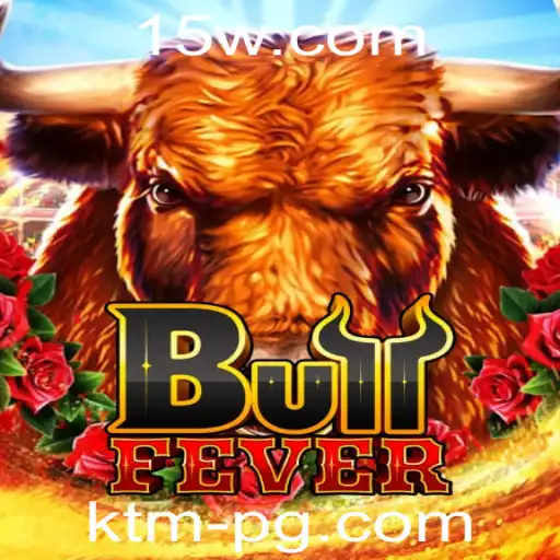 BullFever: Uma Experiência Decisiva no Mundo dos Jogos