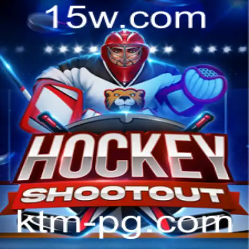 Explorando o Mundo do HockeyShootout: Um Guia Completo