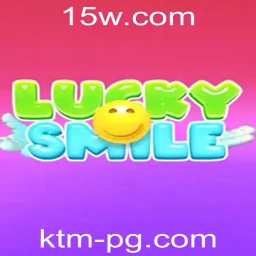 Descubra o Empolgante Mundo do Jogo LuckySmile