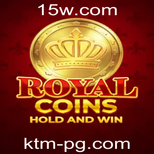 Descubra o Mundo Fascinante do RoyalCoins: Um Mergulho nas Regras e Estratégias do Jogo