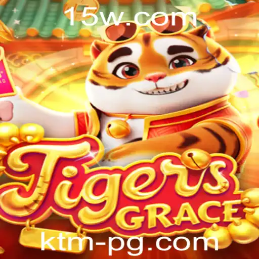 Discovering the World of TigersGrace: A New Era in Gaming