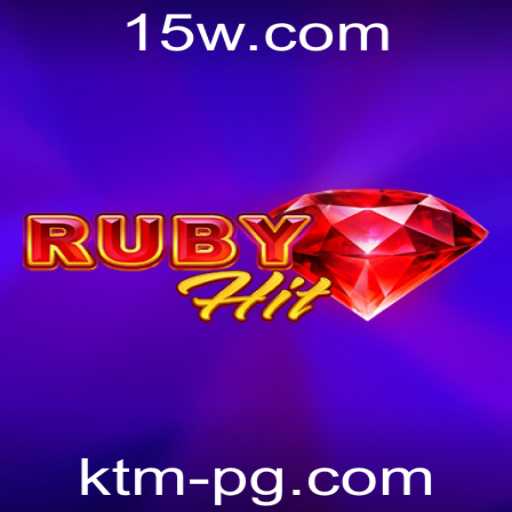 RubyHit: Explorando o Jogo Inovador e suas Regras