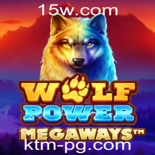 Descubra o Fascinante Mundo de 'WolfPowerMega': Aventuras e Regras do Jogo